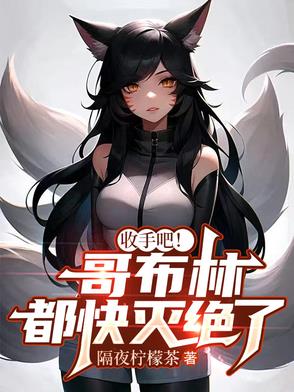 ְɣ粼ֶ^