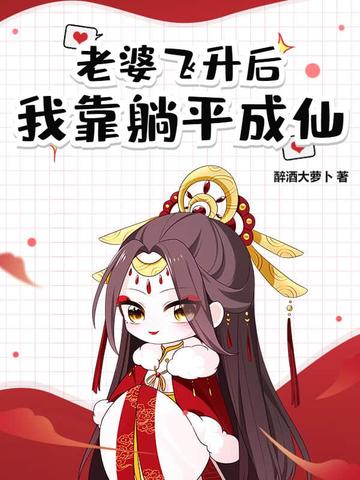 Hw·޶ȫŮ