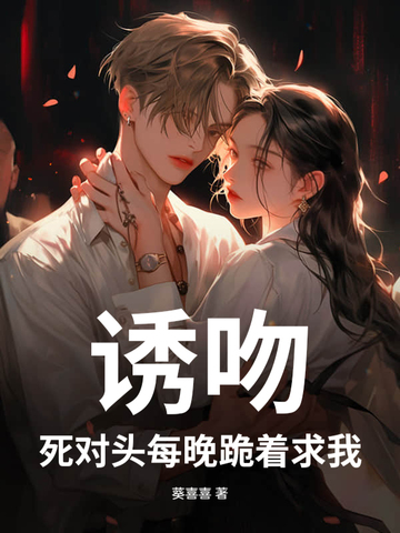 Tǣ^ÿ