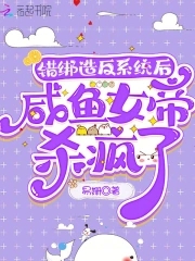 e췴Syᣬy~Ůۚ