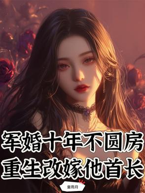 ܊ʮ겻AļL