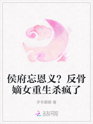 xǵŮ