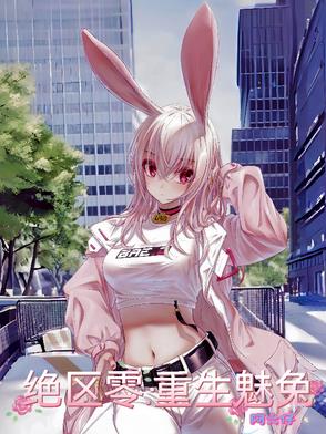 ^^㣺SeҶ