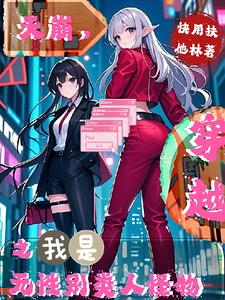 Q¸粼Ұɷ