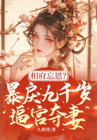 ฮǧqƌmZޣ