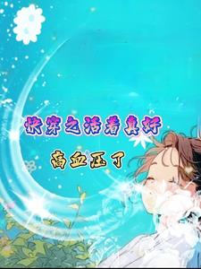 o޴Խr
