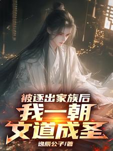ĵ}ᣬ鸸Hڔc