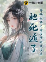 սӠĺᣬ
