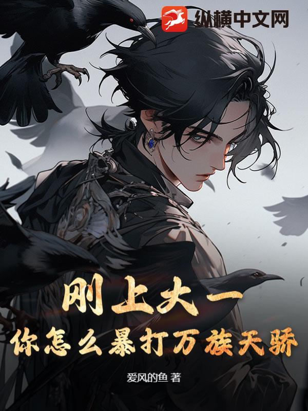 ϴһᱩf򜣿