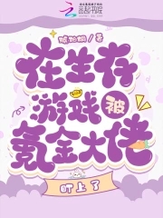 [봽ж