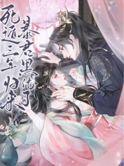 wڻ