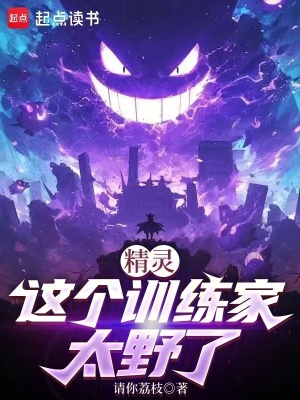 `@Ӗ̫Ұ