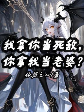 㮔Үţ