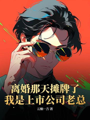 x씂ˣй˾Ͽ