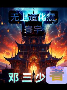o컯