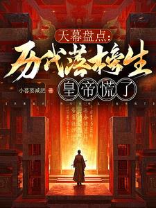 ҕlML皢ML