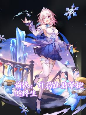 F_׌䱧K