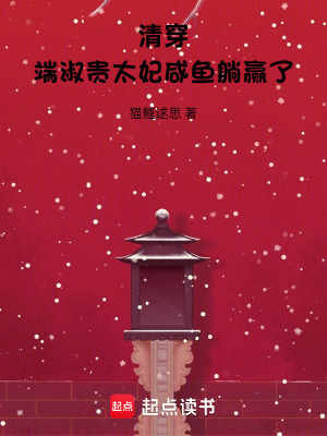 崩F̫y~A