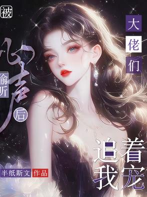 ͵ ᣬЂ׷Ҍ