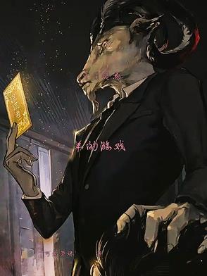 ʮսKɣ[