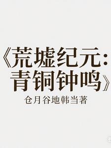 oԪ~RQ
