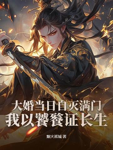 鮔ԜMTCL