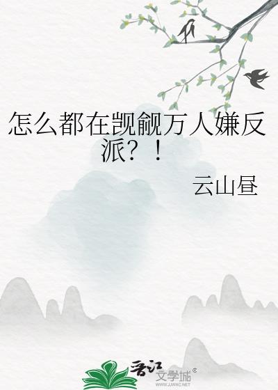 ᶼJDfӷɣ