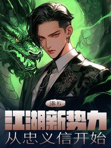 ƬC磺_XpSy