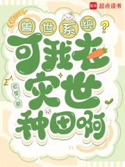 FSyڞNﰡ