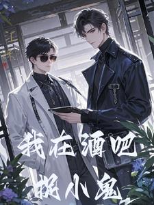 _һƿ쎧w