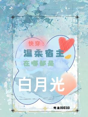 촩Ķǰ¹