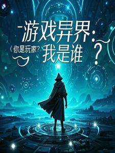 [򮐽磺ңl