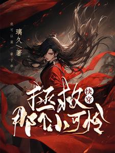 촩ǂСɑz