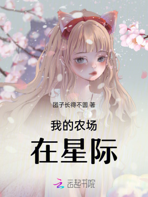 ҵrH