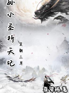 OС}ӛЦ