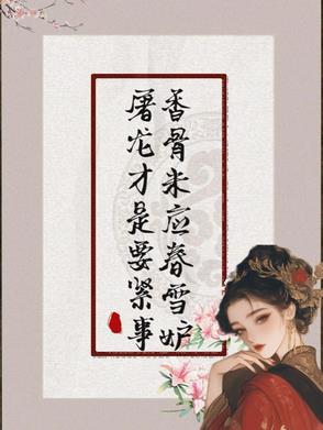 δѩʣҪo