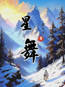 ֮