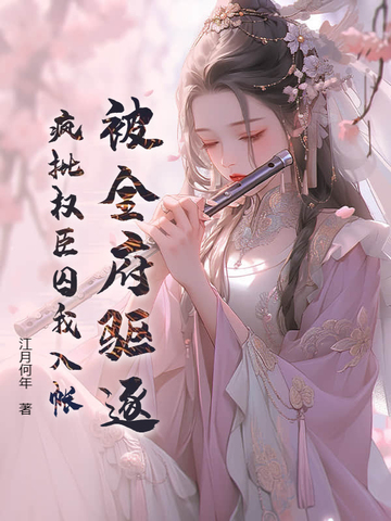 ȫ𣬯೼뎤