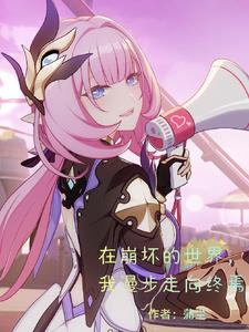ڱĵ磬K