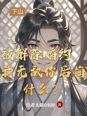 sҟoʲ᣿