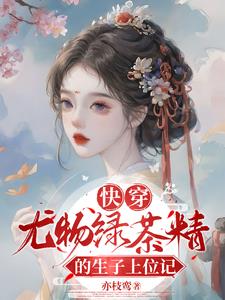 촩G辫λӛ