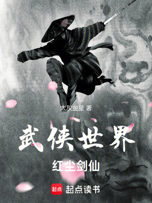 b磬tm
