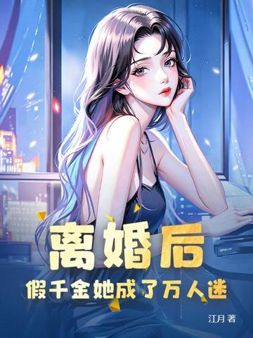 xᣬǧf