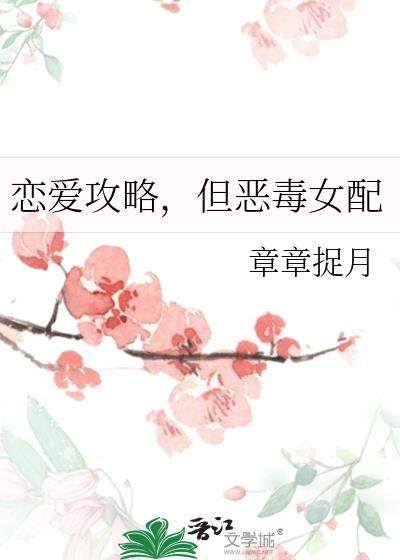 ِ۹ԣŮ