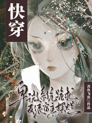 촩΢Sy[