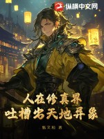 磬²۳خ