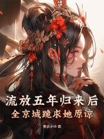 wᣬȫǹԭՏ