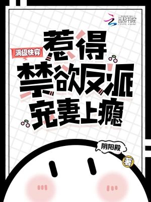 M촩ǵýɌϰa