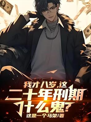 ˚qMС磬҄ط