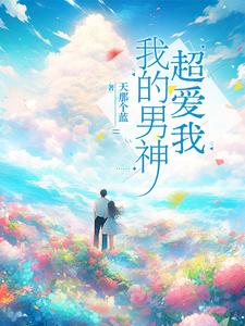 ҵ񳬐